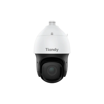 China 16MP PTZ Camera,63X Polar Day Panoramic AEW PTZ Camera,16MP